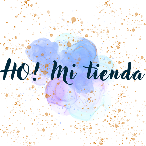 ¡HO!mitienda